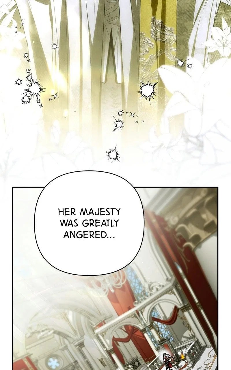 Men of The Harem Chapter 214 – Page 23