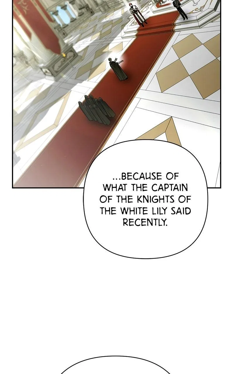 Men of The Harem Chapter 214 – Page 24