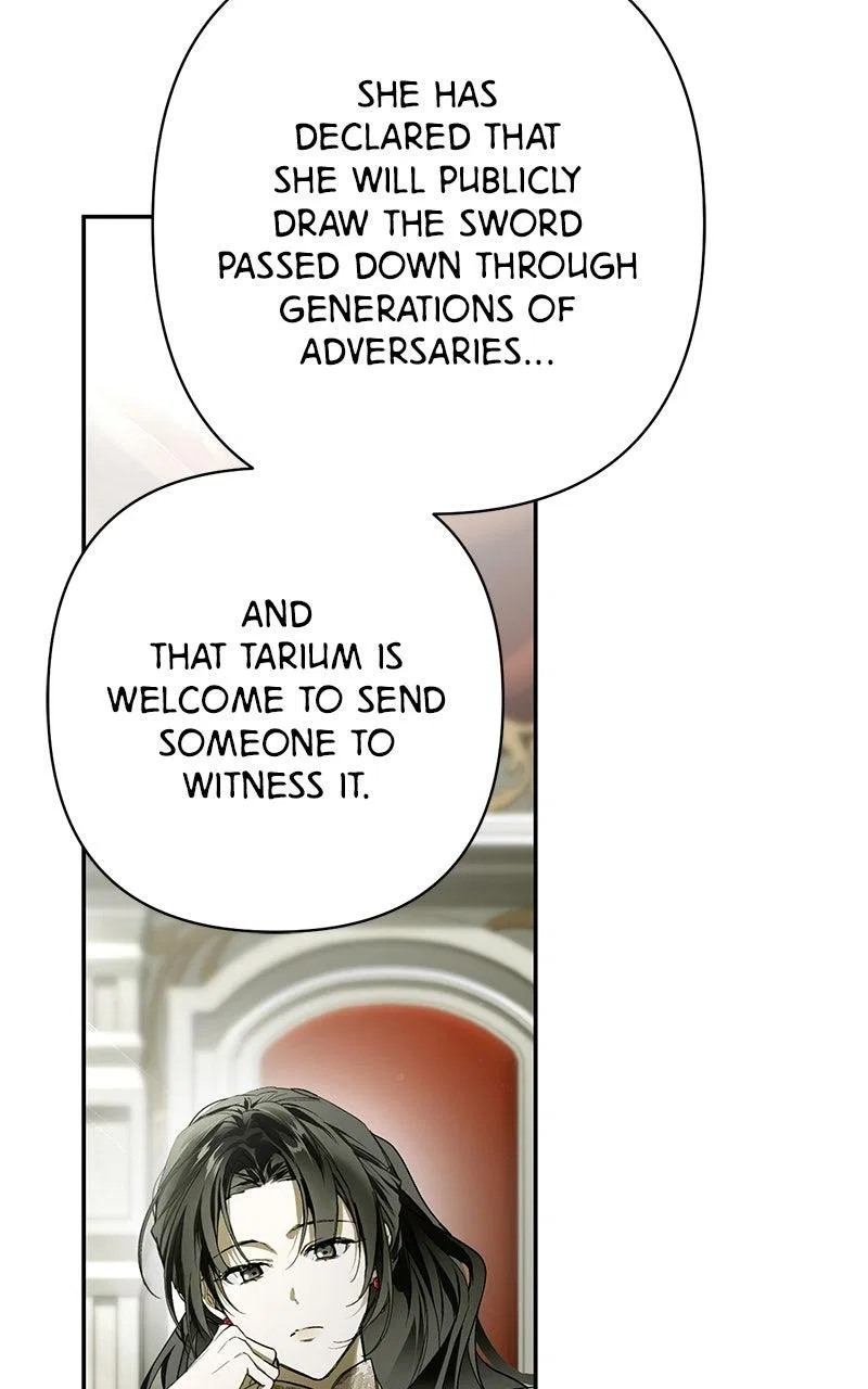 Men of The Harem Chapter 214 – Page 25