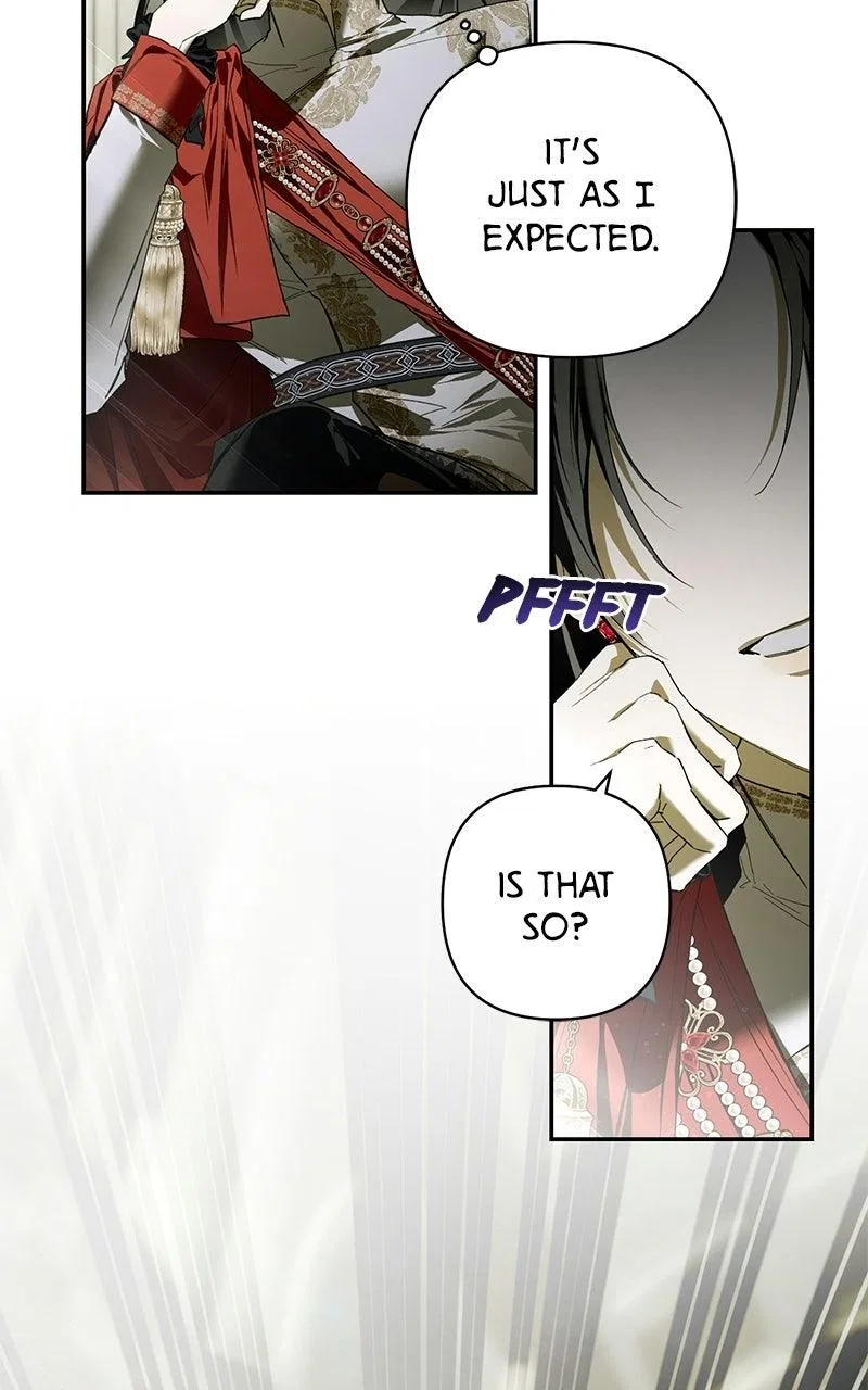 Men of The Harem Chapter 214 – Page 26