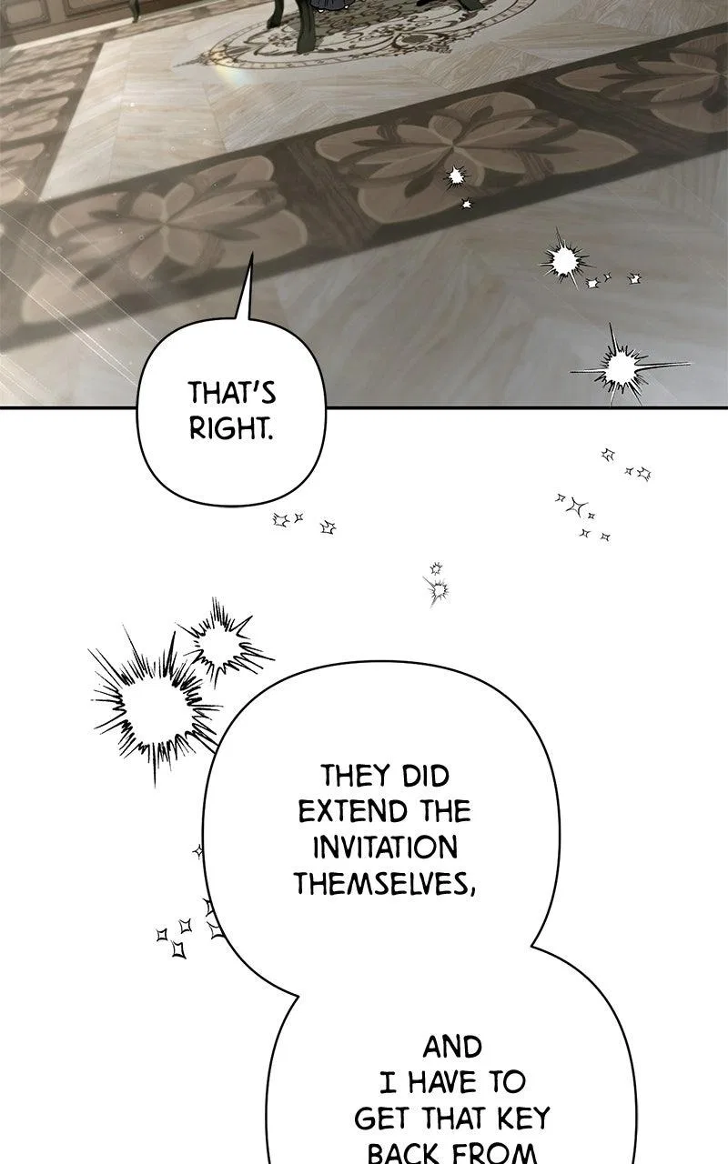 Men of The Harem Chapter 214 – Page 32