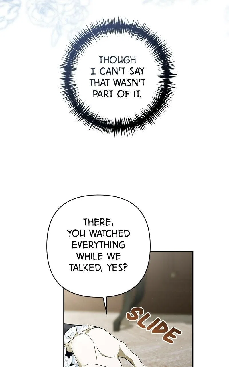 Men of The Harem Chapter 214 – Page 42