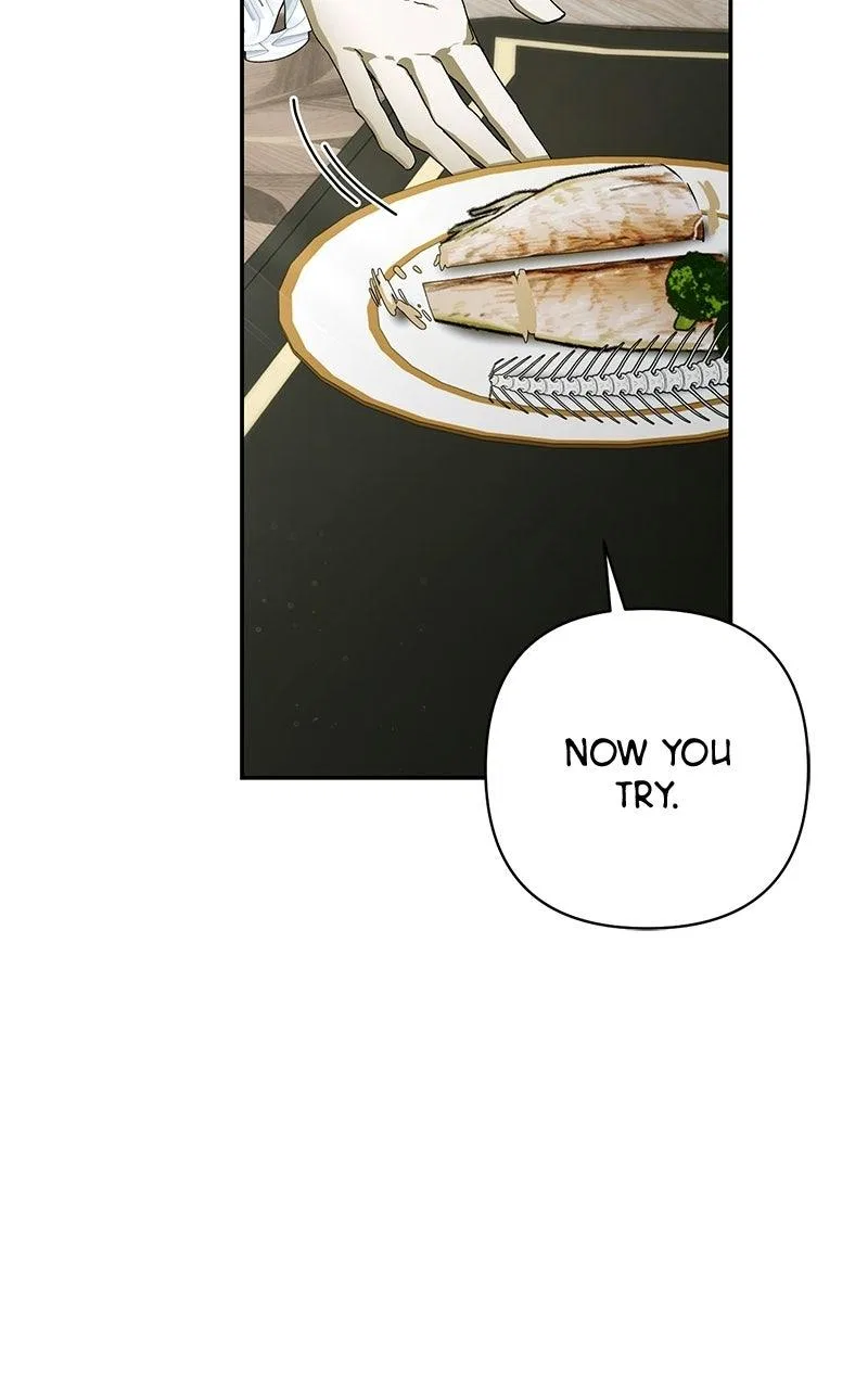 Men of The Harem Chapter 214 – Page 43