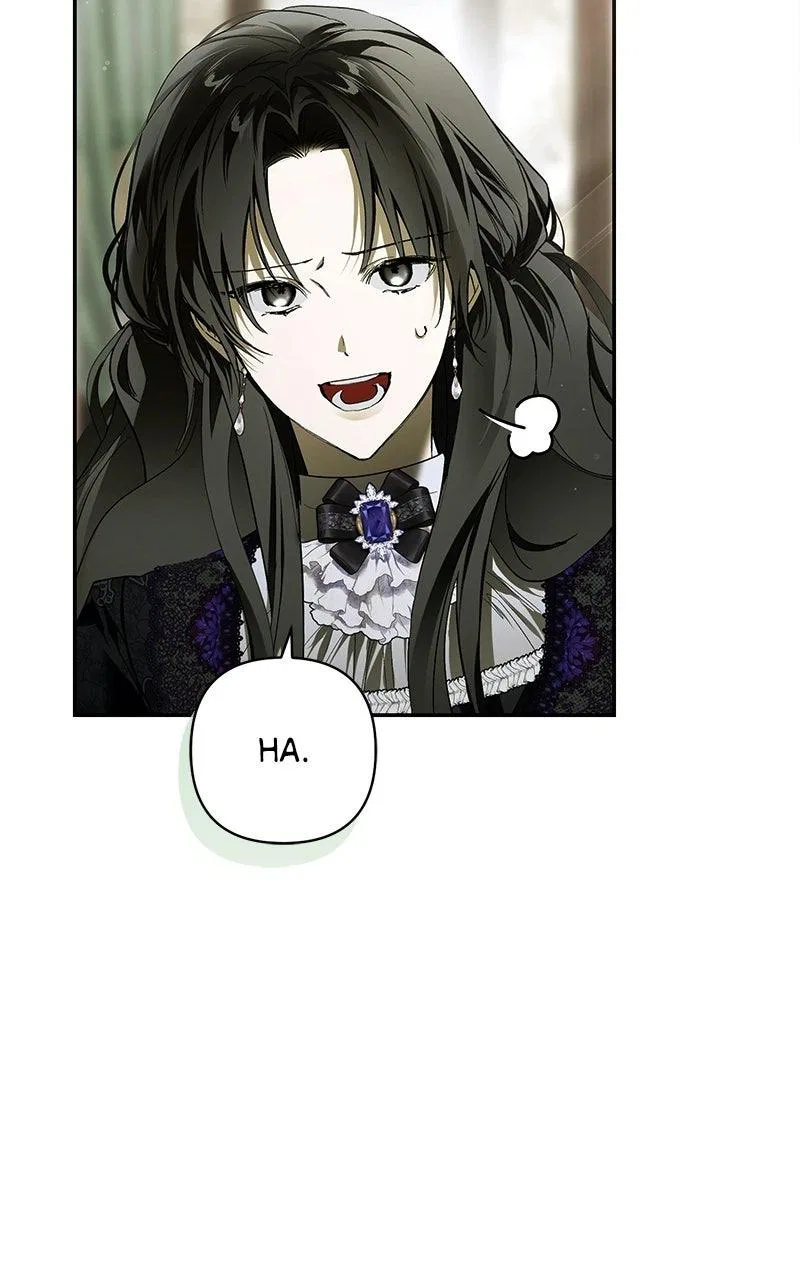 Men of The Harem Chapter 214 – Page 56
