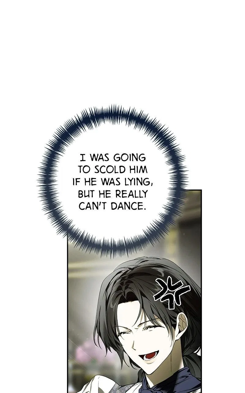 Men of The Harem Chapter 214 – Page 62