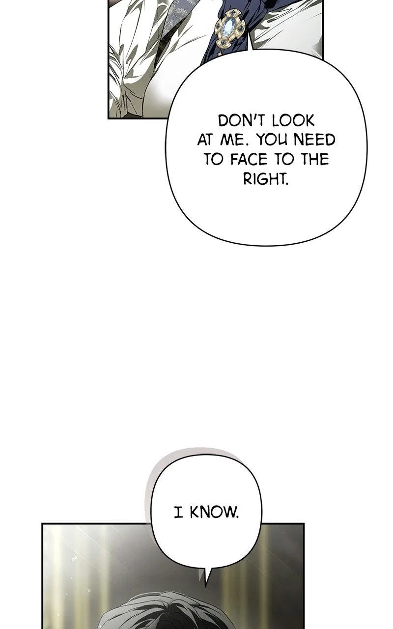 Men of The Harem Chapter 214 – Page 63