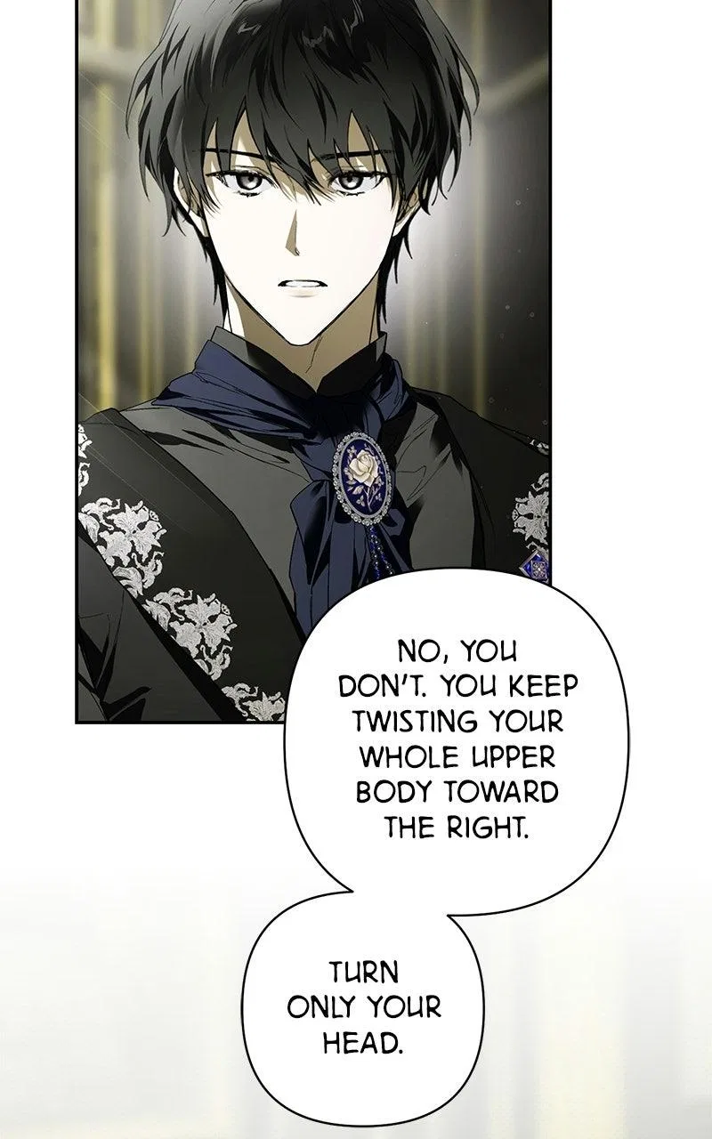 Men of The Harem Chapter 214 – Page 64