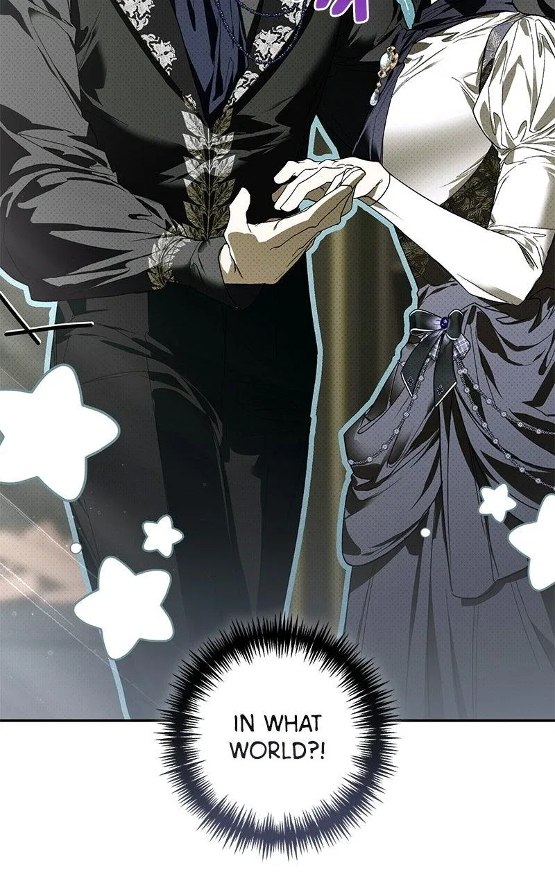 Men of The Harem Chapter 214 – Page 66