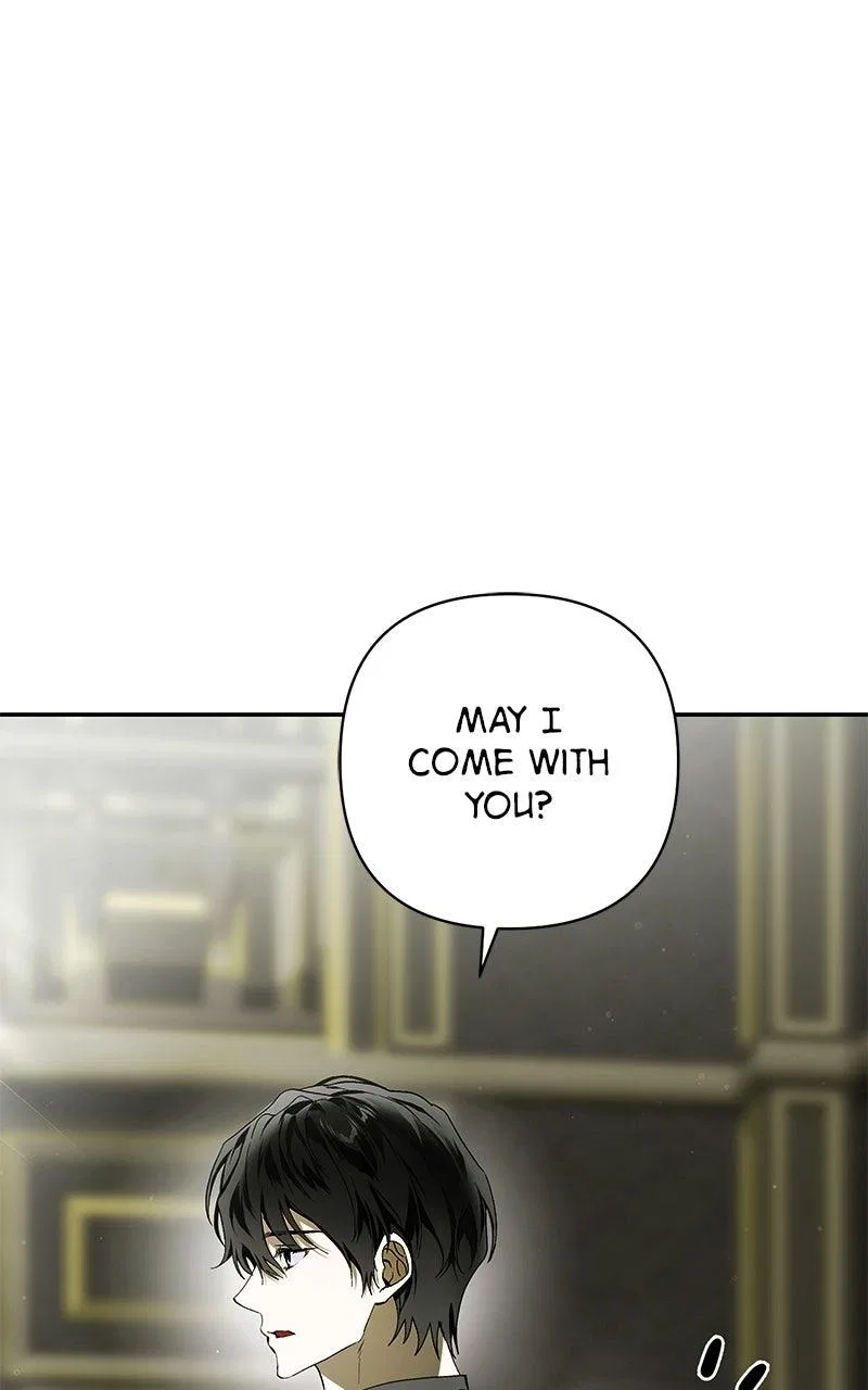 Men of The Harem Chapter 214 – Page 67