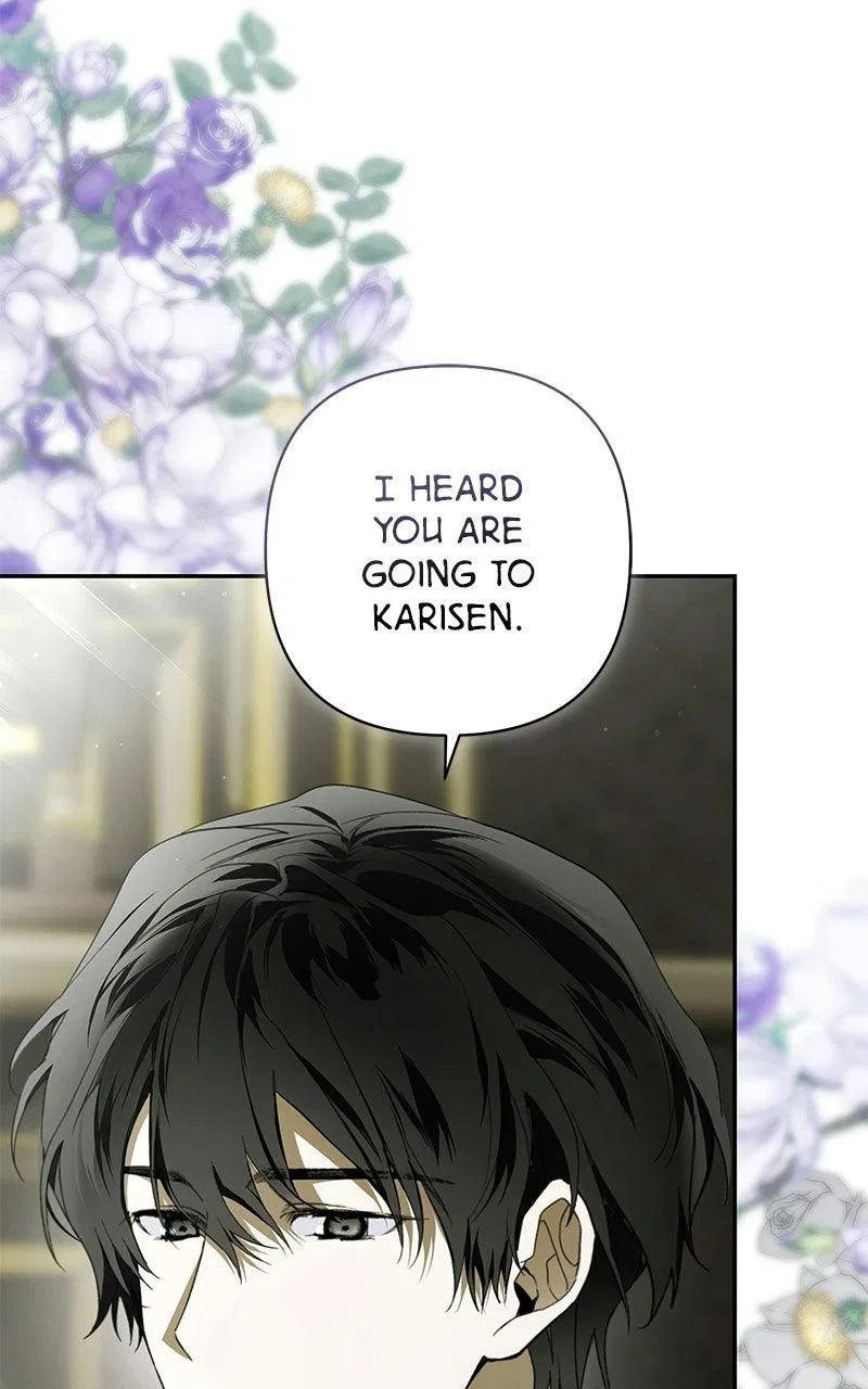 Men of The Harem Chapter 214 – Page 69