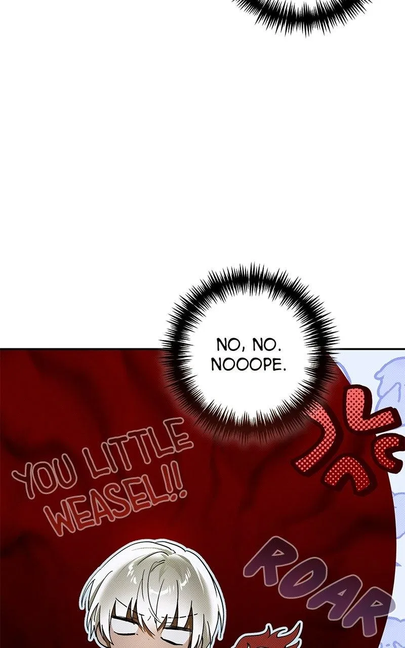 Men of The Harem Chapter 214 – Page 72