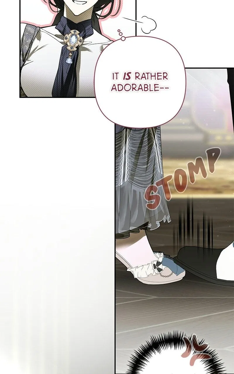 Men of The Harem Chapter 214 – Page 78