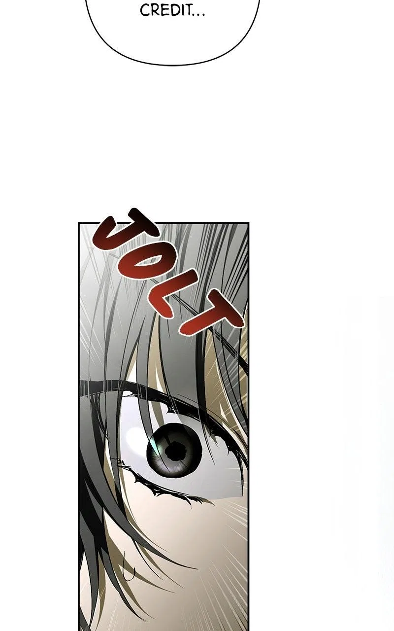 Men of The Harem Chapter 214 – Page 95