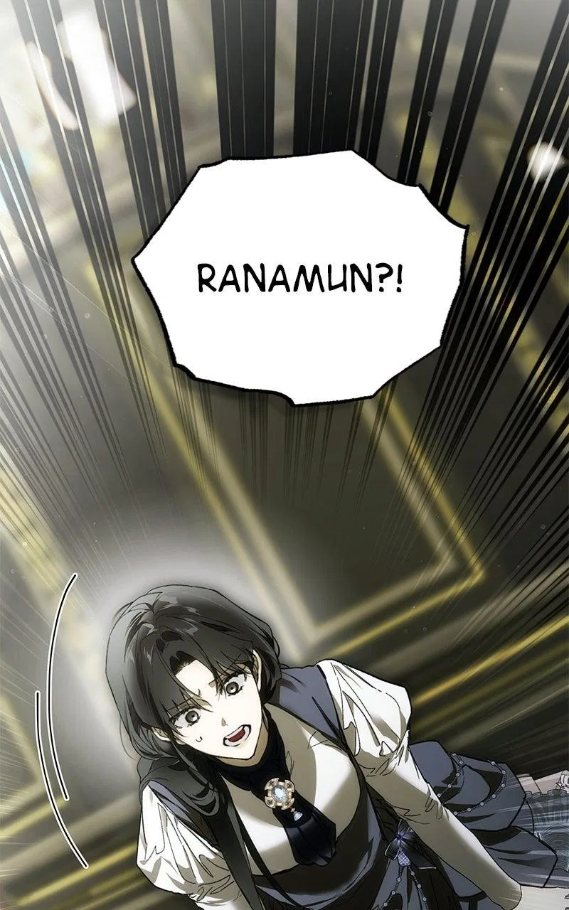 Men of The Harem Chapter 214 – Page 98