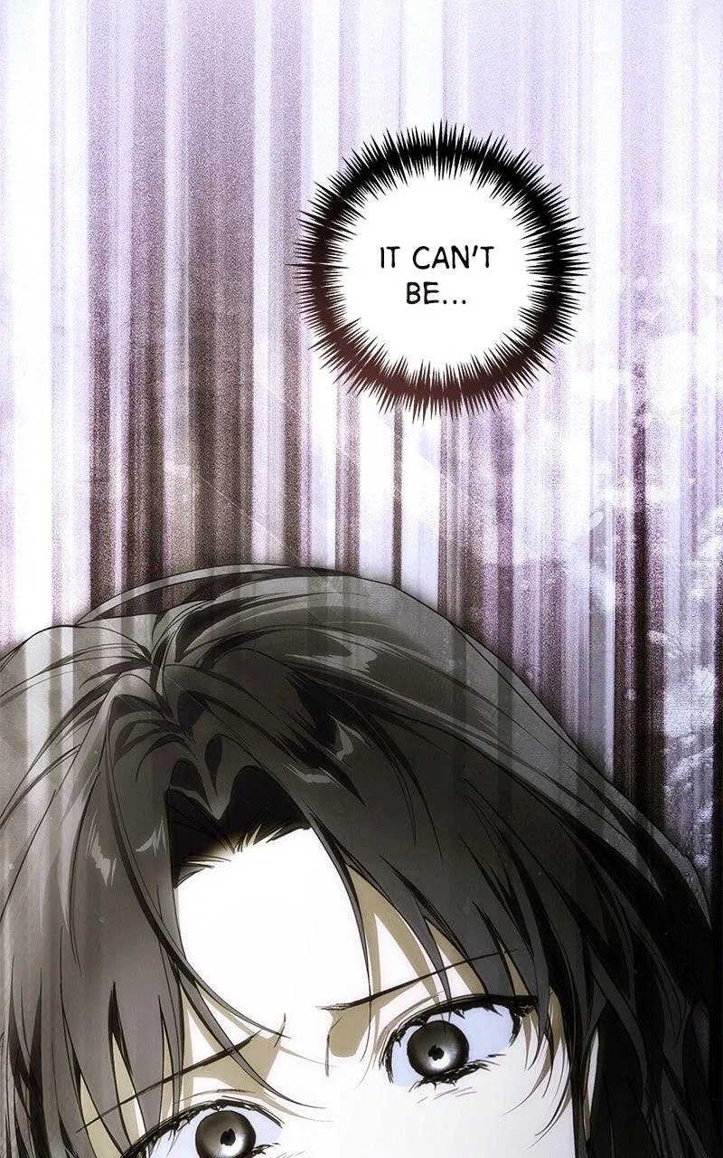 Men of The Harem Chapter 214 – Page 102