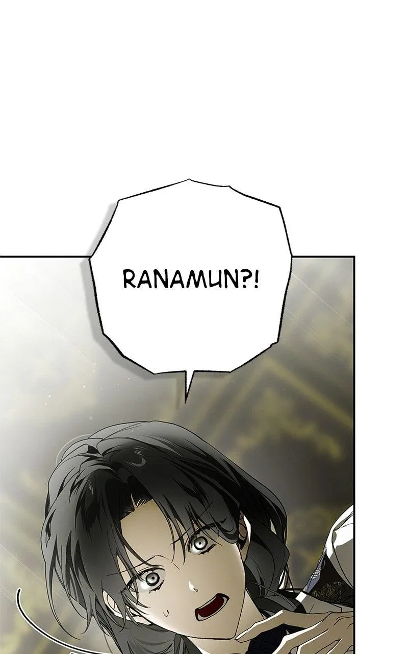 Men of The Harem Chapter 214 – Page 112