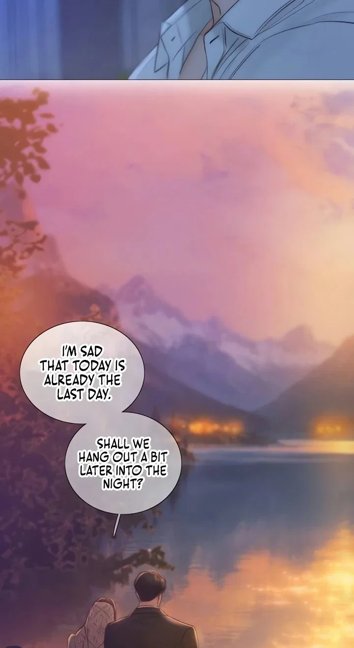 Serena Chapter 147 – Page 4