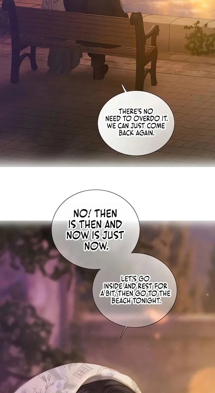 Serena Chapter 147 – Page 5