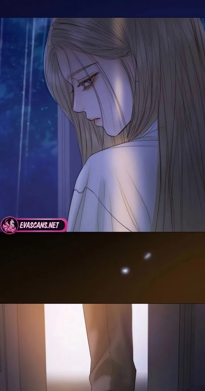 Serena Chapter 147 – Page 60