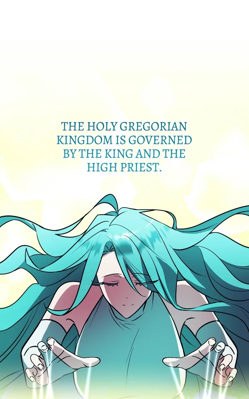The Academy is Doomed Chapter 100 – Page 1