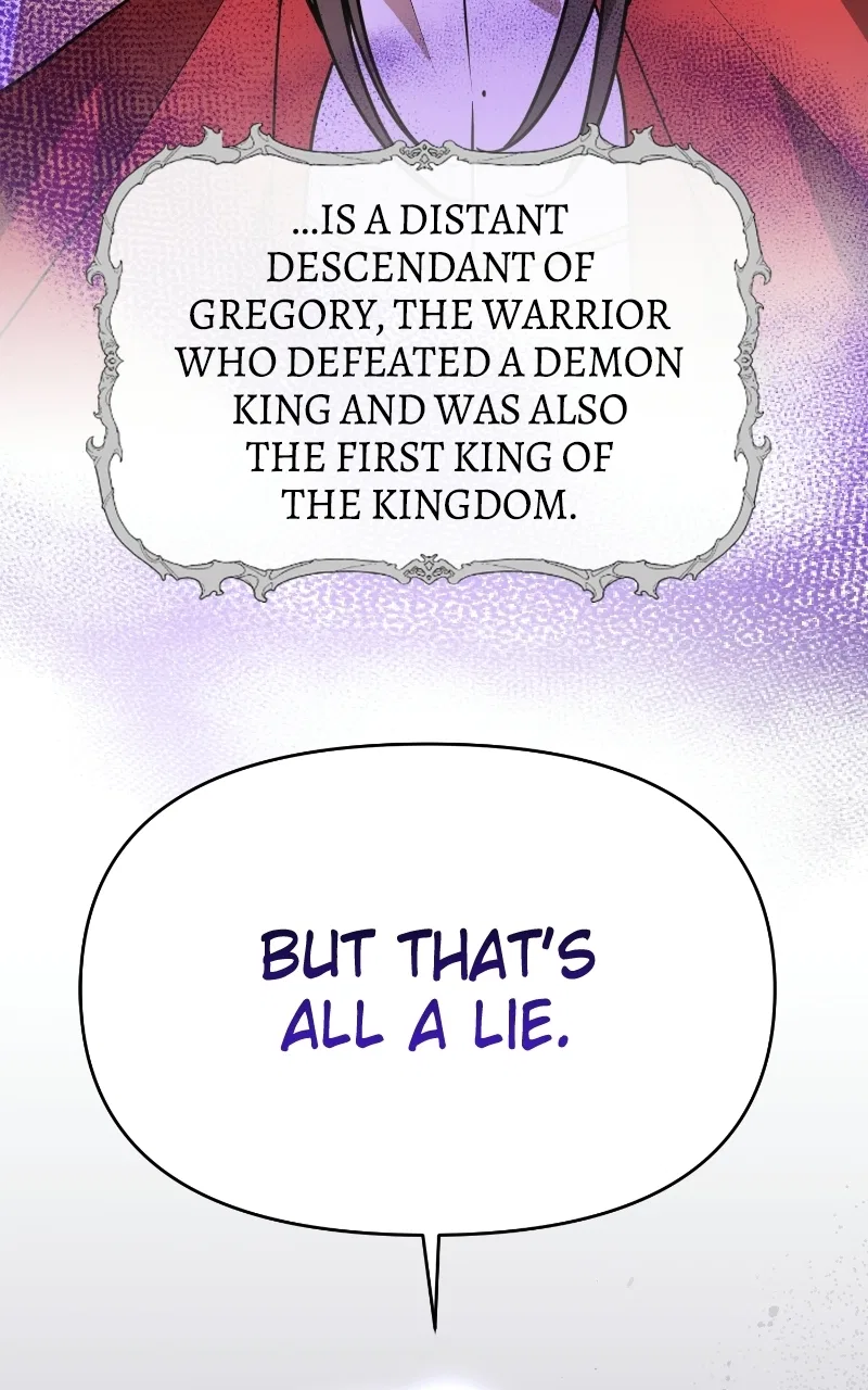 The Academy is Doomed Chapter 100 – Page 6