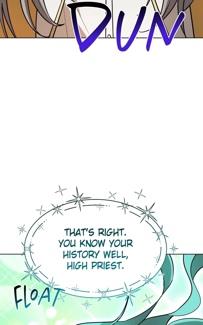 The Academy is Doomed Chapter 100 – Page 8