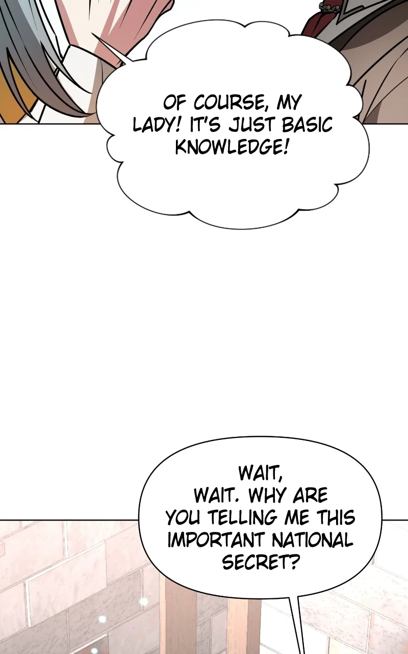 The Academy is Doomed Chapter 100 – Page 10