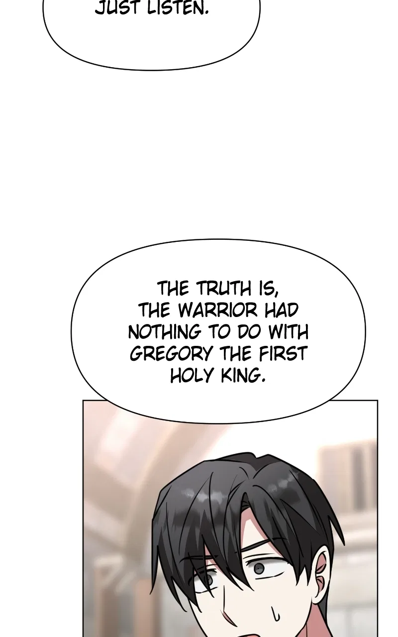 The Academy is Doomed Chapter 100 – Page 12
