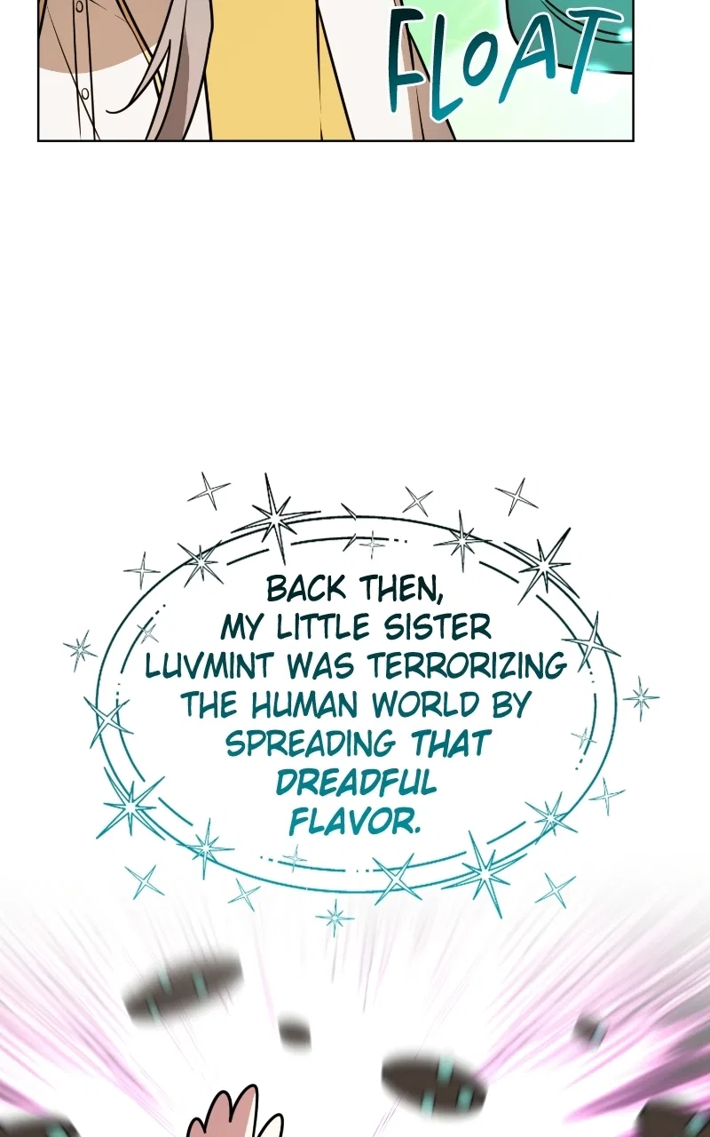 The Academy is Doomed Chapter 100 – Page 15