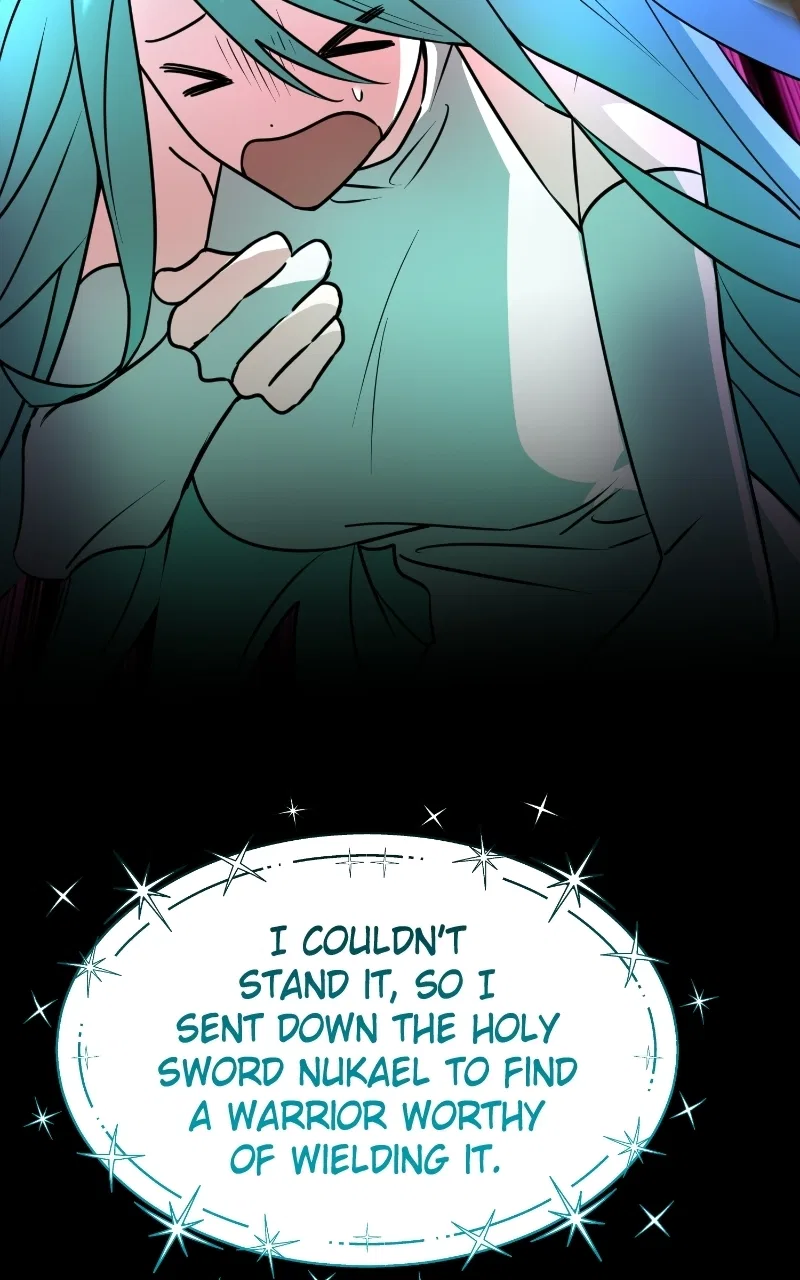 The Academy is Doomed Chapter 100 – Page 17