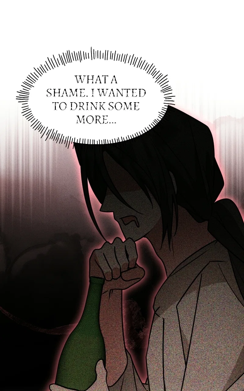 The Academy is Doomed Chapter 100 – Page 25