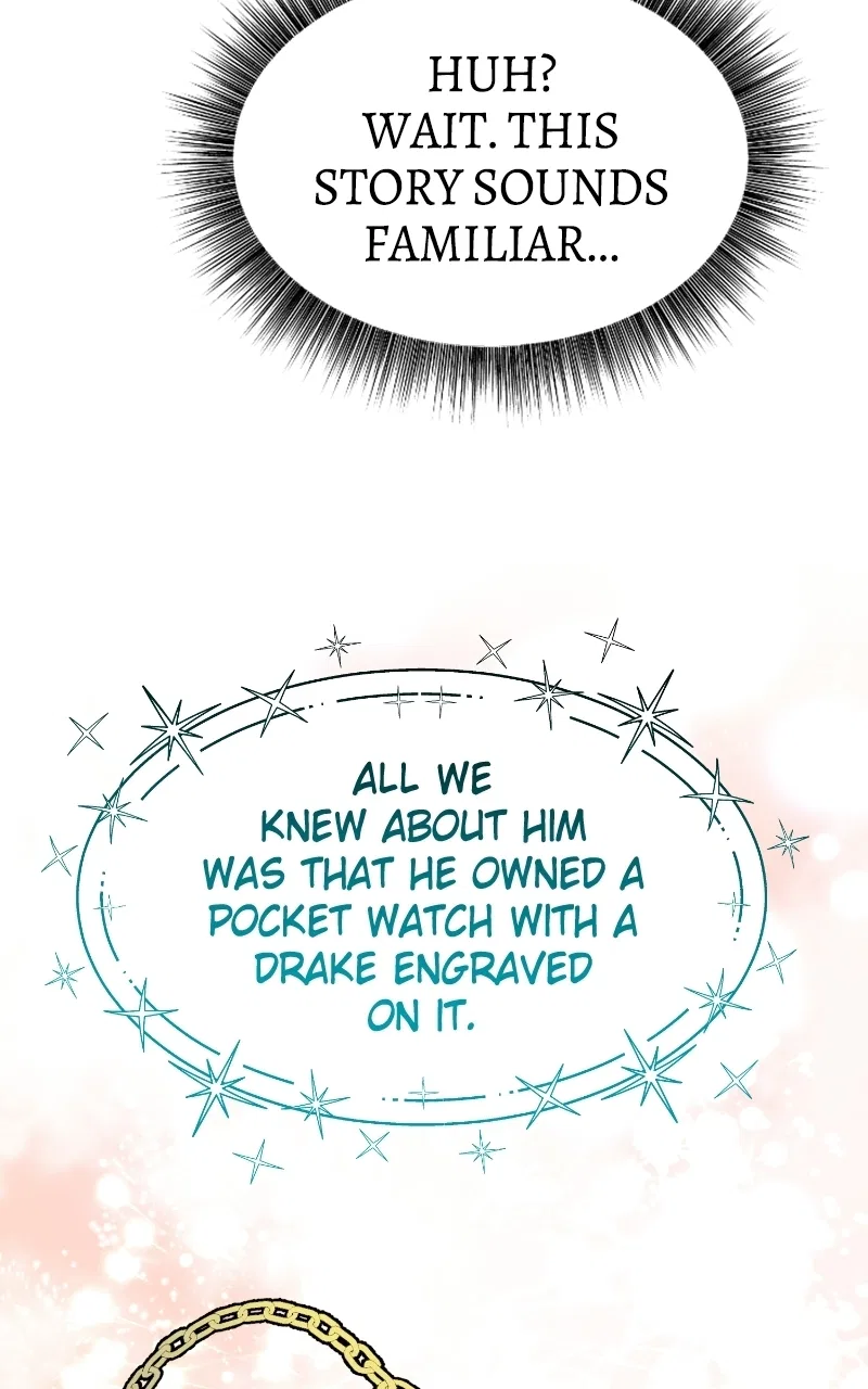 The Academy is Doomed Chapter 100 – Page 28