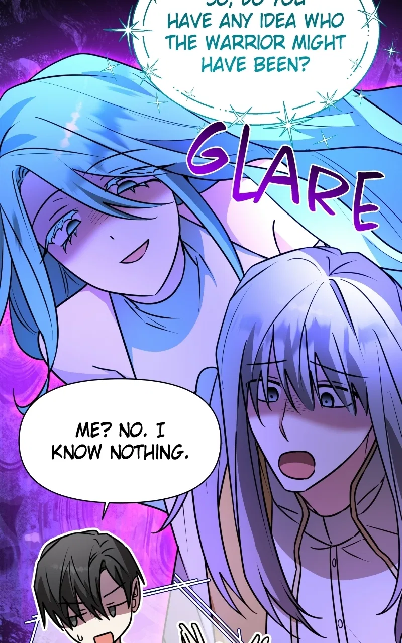 The Academy is Doomed Chapter 100 – Page 32