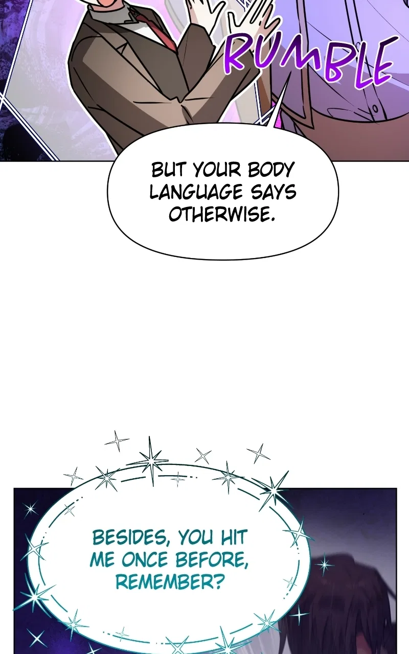 The Academy is Doomed Chapter 100 – Page 33