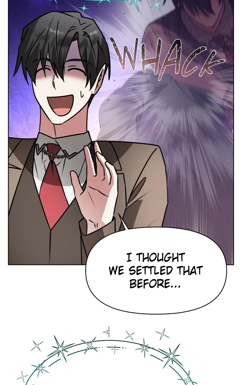 The Academy is Doomed Chapter 100 – Page 34