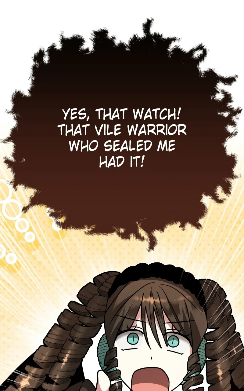 The Academy is Doomed Chapter 100 – Page 41
