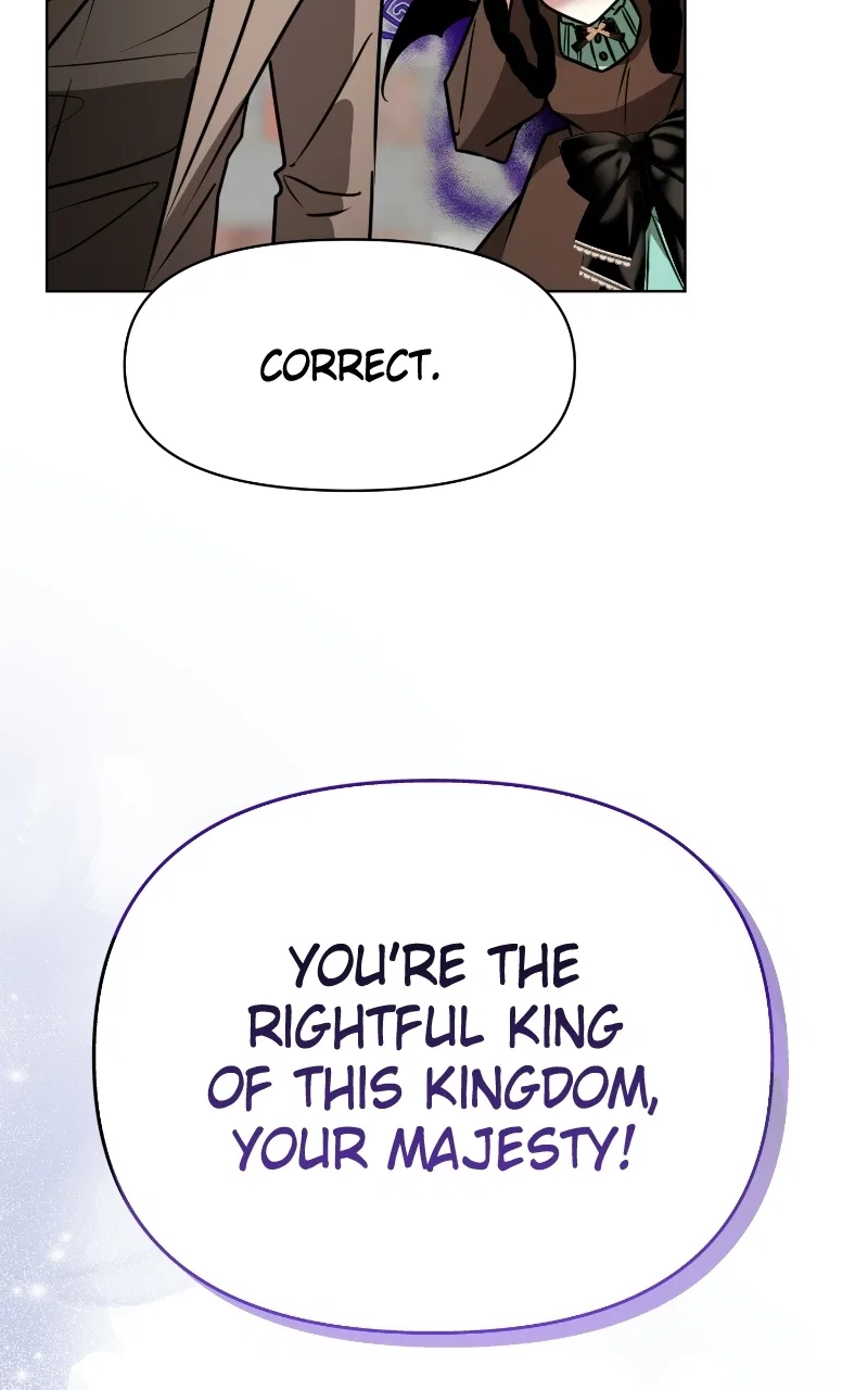 The Academy is Doomed Chapter 100 – Page 44