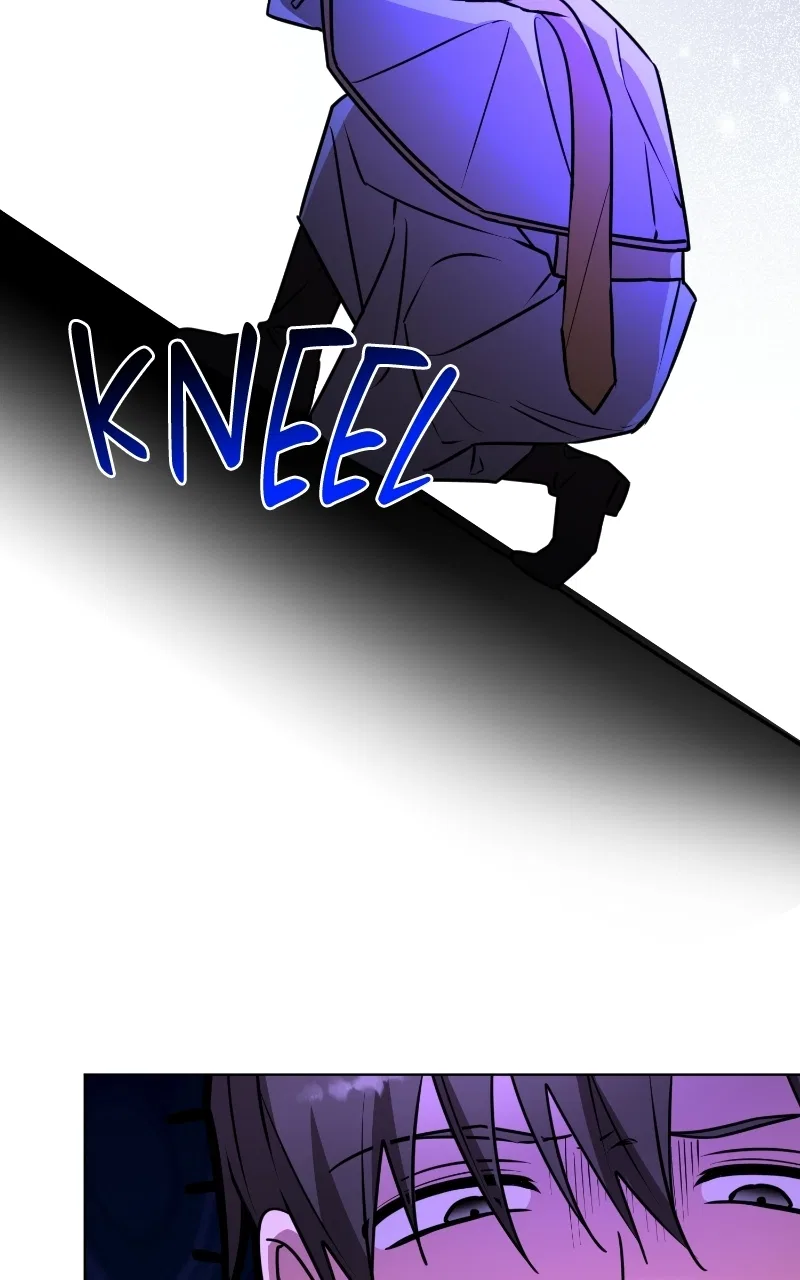 The Academy is Doomed Chapter 100 – Page 46