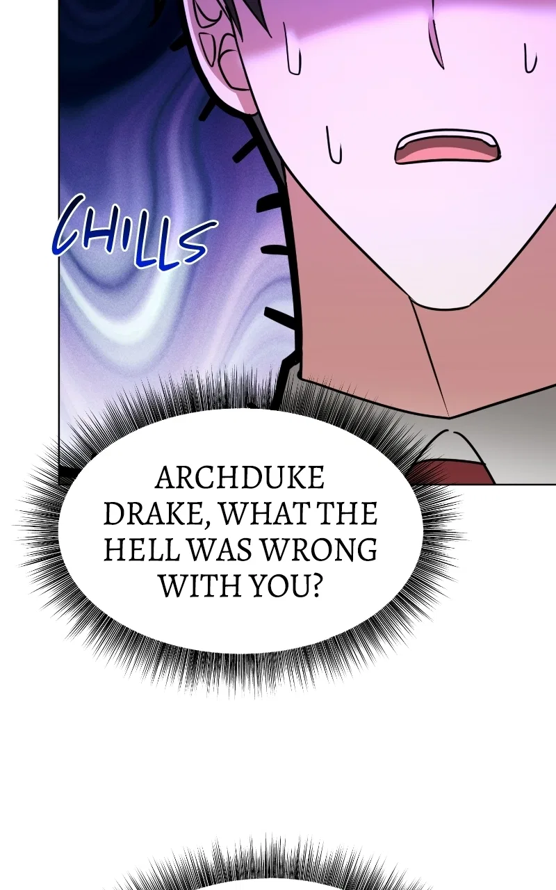 The Academy is Doomed Chapter 100 – Page 47