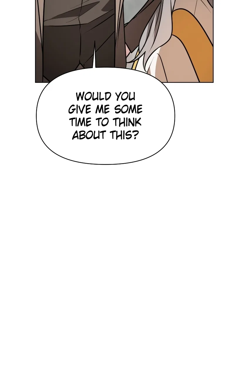 The Academy is Doomed Chapter 100 – Page 51