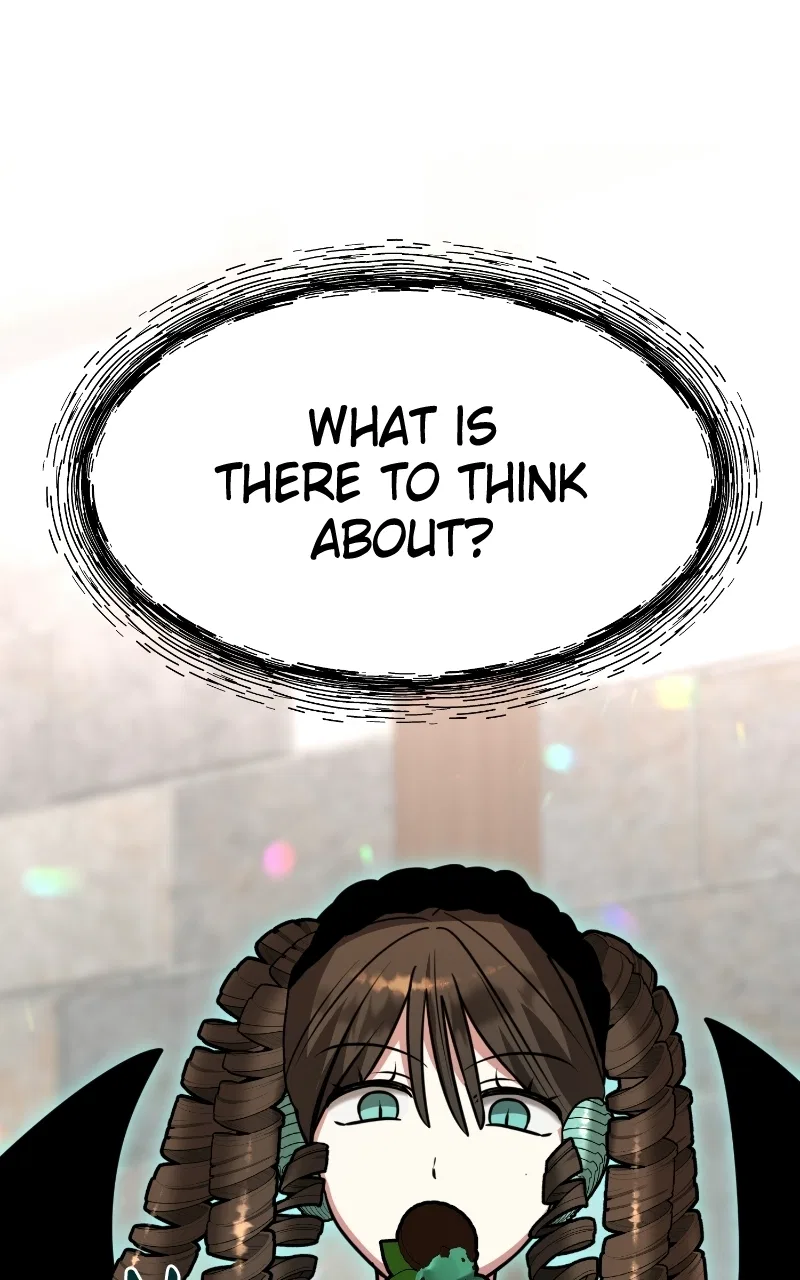 The Academy is Doomed Chapter 100 – Page 52
