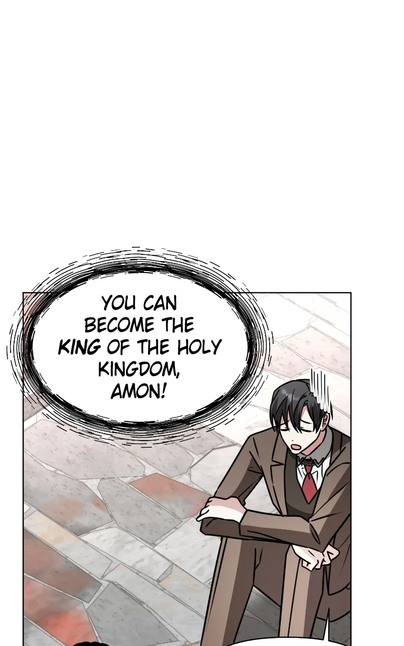The Academy is Doomed Chapter 100 – Page 54