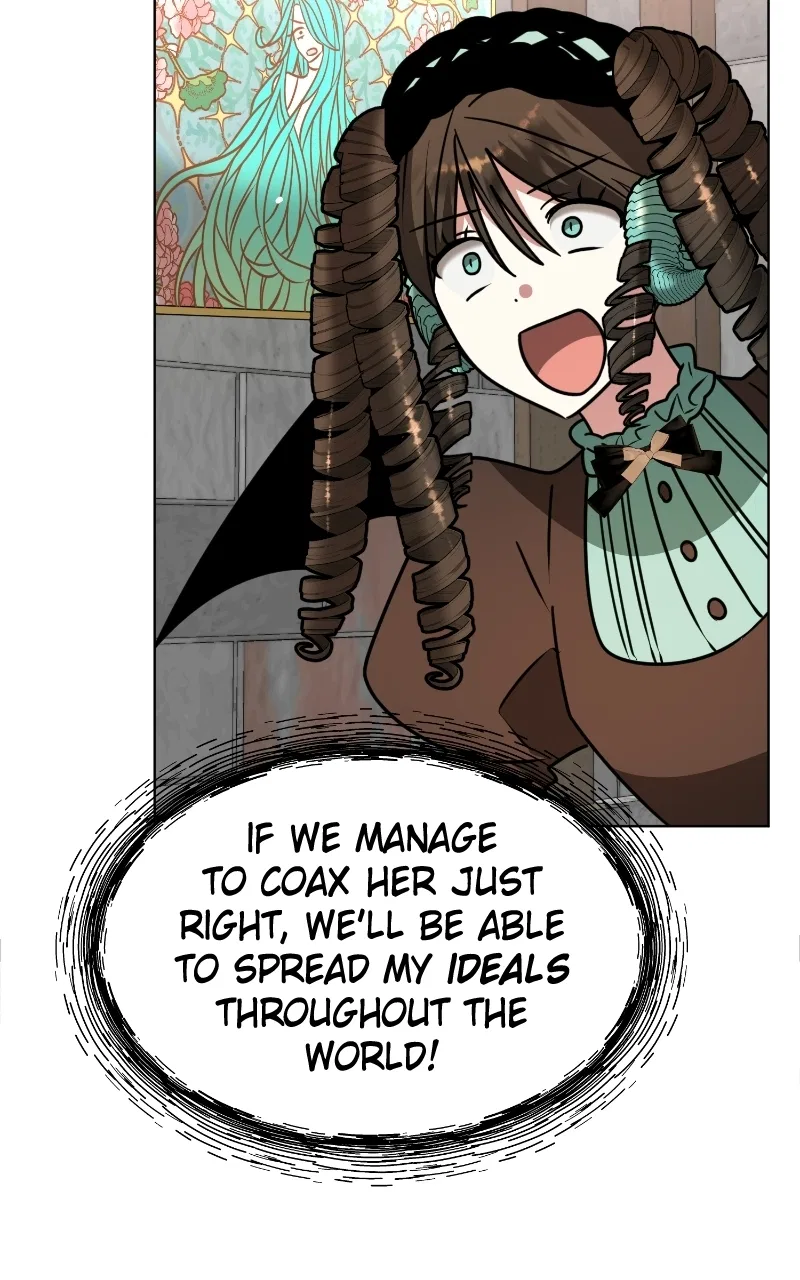 The Academy is Doomed Chapter 100 – Page 56