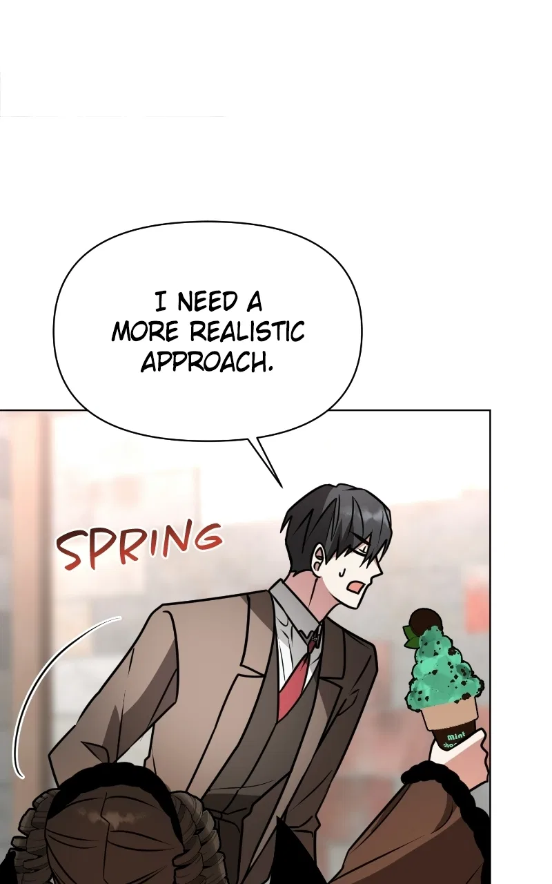 The Academy is Doomed Chapter 100 – Page 59