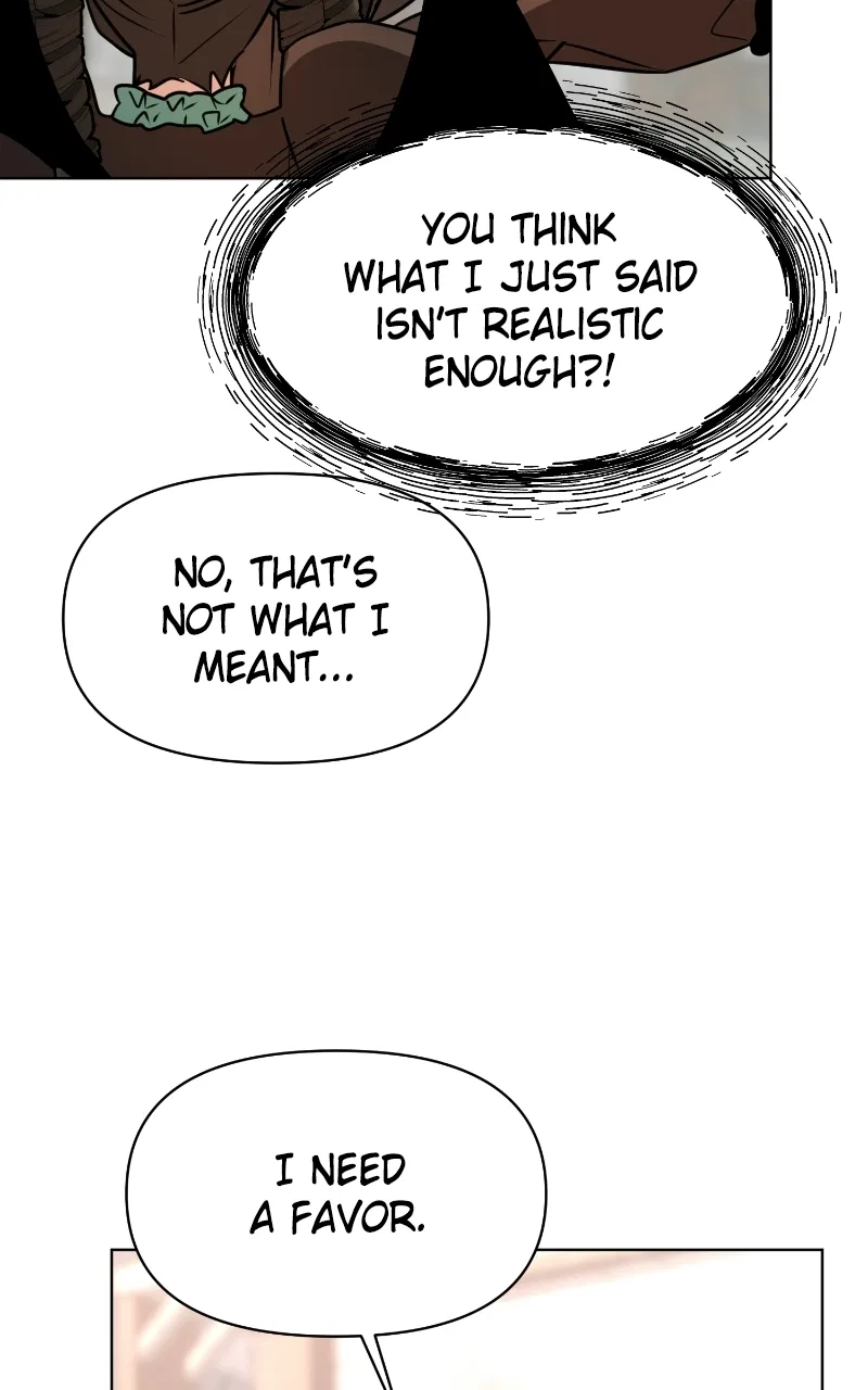 The Academy is Doomed Chapter 100 – Page 60