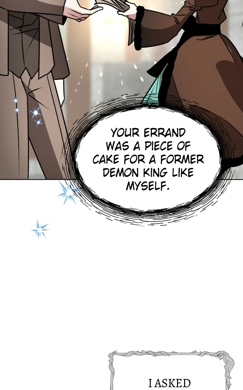 The Academy is Doomed Chapter 100 – Page 65
