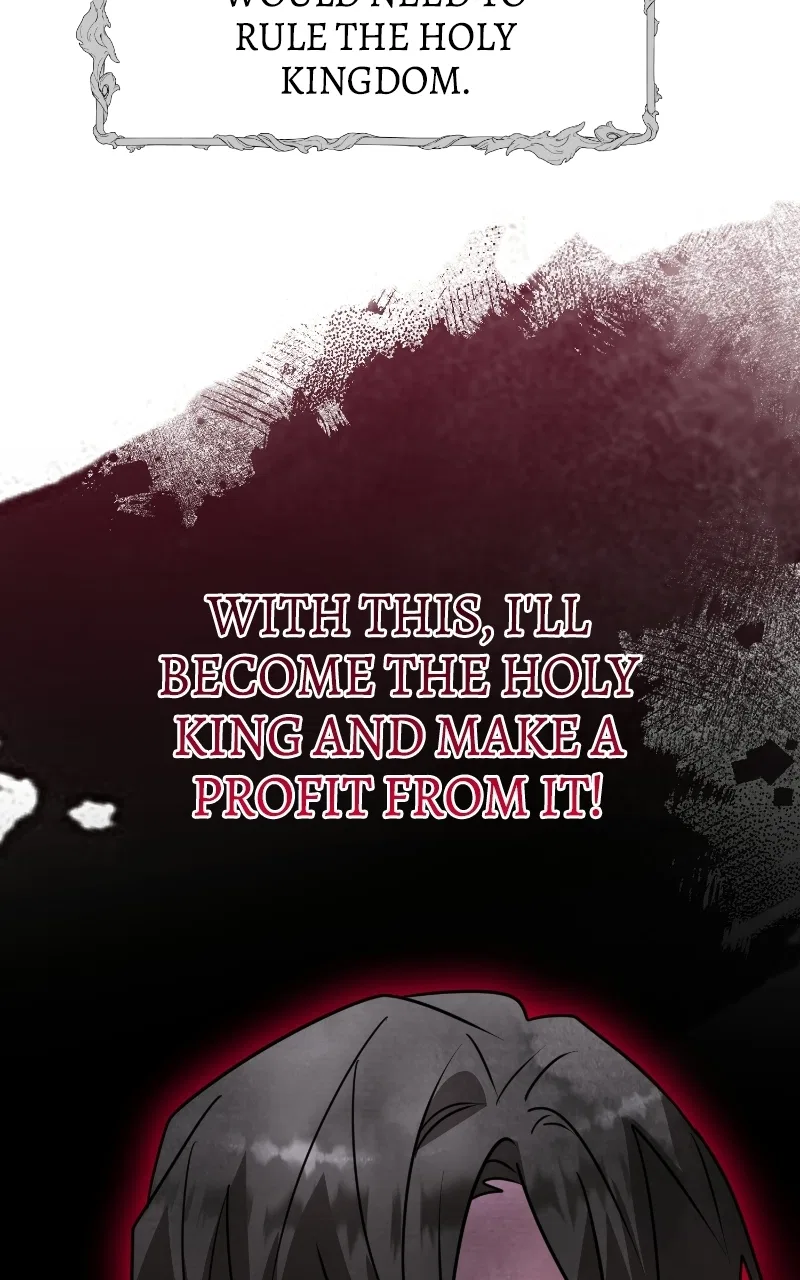 The Academy is Doomed Chapter 100 – Page 67