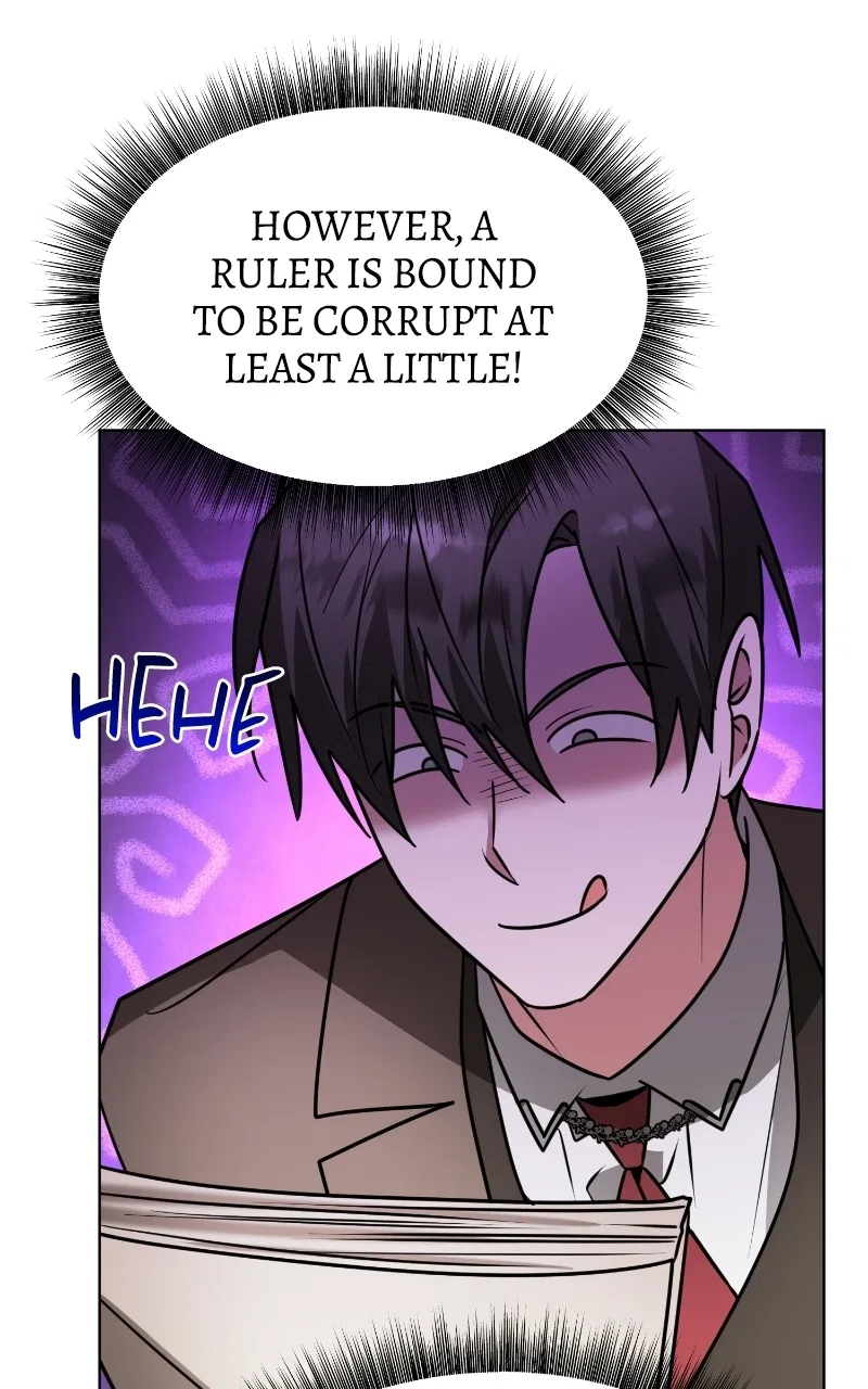 The Academy is Doomed Chapter 100 – Page 71