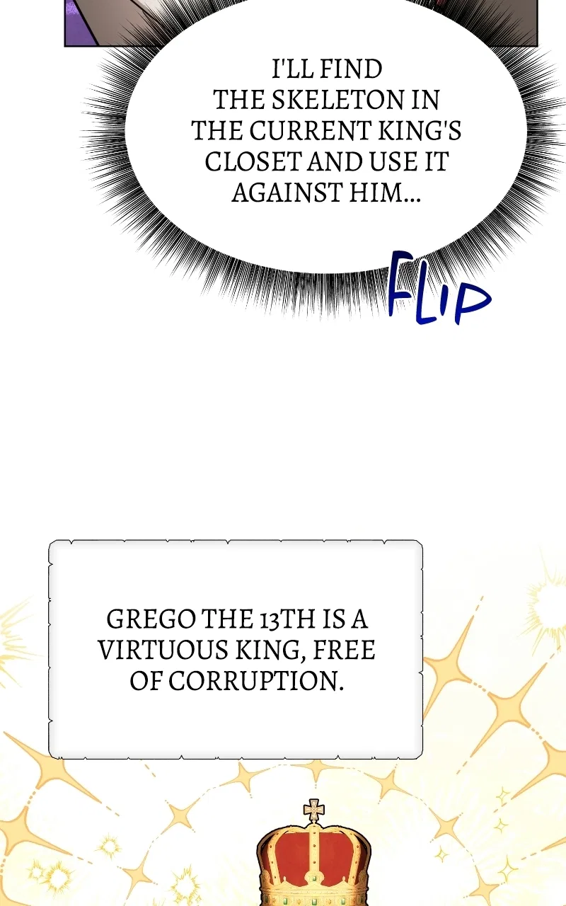 The Academy is Doomed Chapter 100 – Page 72