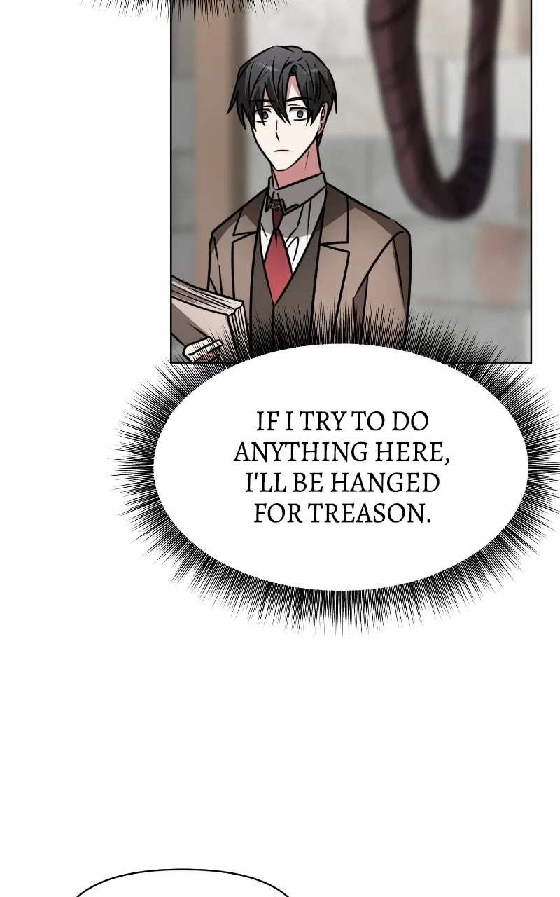 The Academy is Doomed Chapter 100 – Page 80